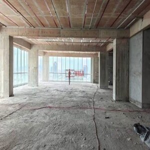  Office Space – Exterior View View at Udyog Vihar Phase 4 - for Rent