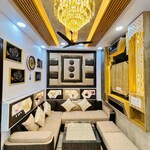 2 BHK +  455 Sq.Ft. Builder Floor in Uttam Nagar