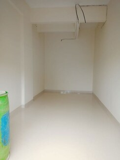 Retail Shop For Sale in Tharwani Miracle