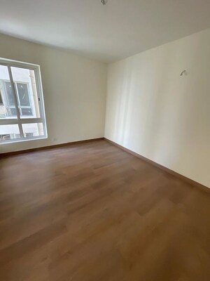 1 BHK Apartment For Sale in Smart World ES, Sector 98