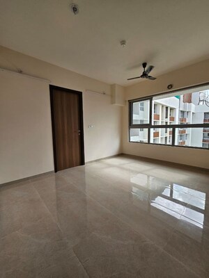 1 BHK Apartment For Rent in Piramal Vaikunth, Balkum Pada