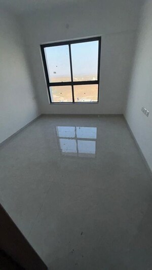 Room in 2 BHK Apartment at Charholi Khurd – for Rent