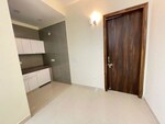 4350 Sq.Ft. Office Space in IT/SEZ in Shubhkamna Appartments