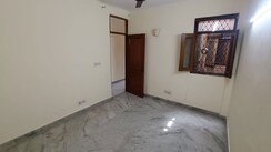 2 BHK +Builder Floor For Rent in Malviya Nagar