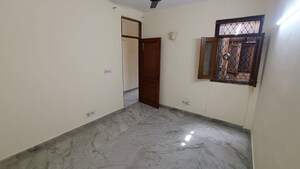 2 BHK Builder Floor For Rent in Malviya Nagar