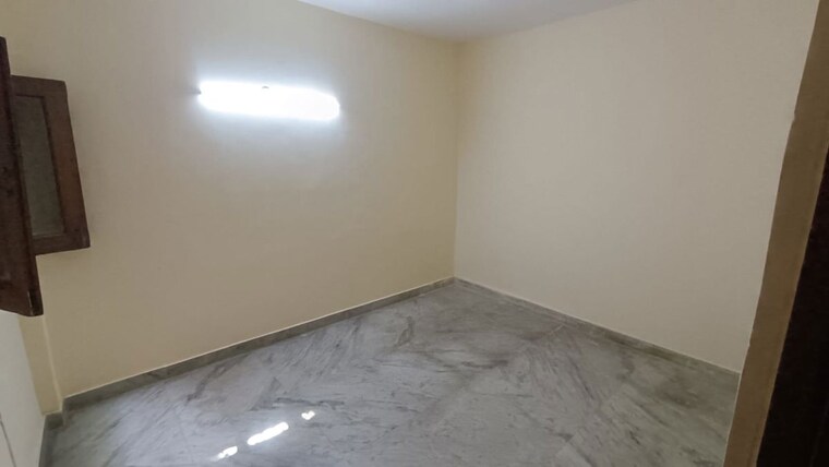 Room, malviya nagar 2 Bedroom 800 Sq.Ft. Builder Floor In Malviya Nagar Delhi 10732207