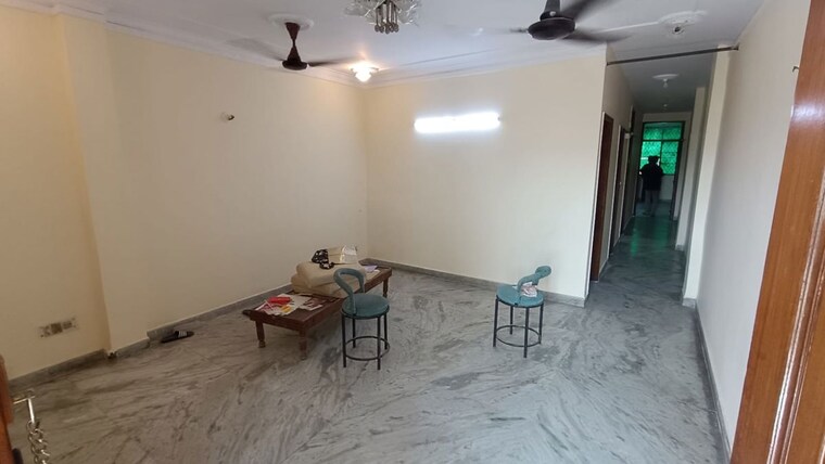 Room, malviya nagar 2 Bedroom 800 Sq.Ft. Builder Floor In Malviya Nagar Delhi 10732207