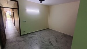 Room in 2 BHK Builder Floor at Malviya Nagar – for Rent