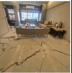 5 BHK +Apartment For Sale in Sunita Apartment Cuffe Parade