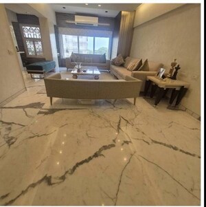 5 BHK Apartment For Sale in Sunita Apartment Cuffe Parade, Cuffe Parade