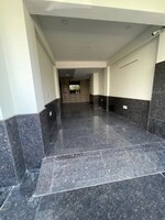 4350 Sq.Ft. Office Space in IT/SEZ in Shubhkamna Appartments