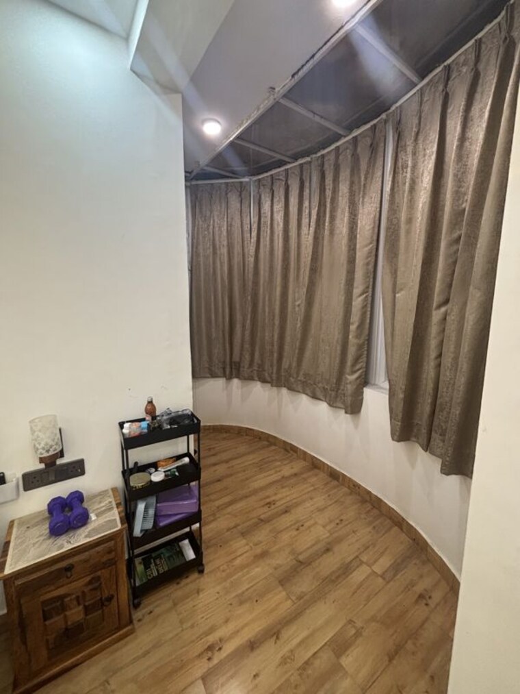 undefined, vaishali sector 2 3 Bedroom 1150 Sq.Ft. Builder Floor In Vaishali Sector 2 Ghaziabad 10732202
