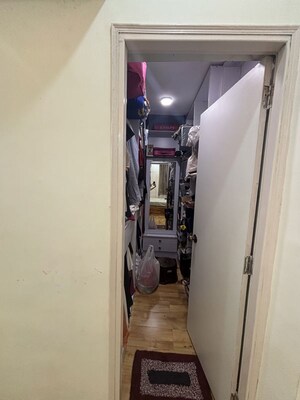 Furnished Amenities in 3 BHK Builder Floor at Vaishali Sector 2 – for Sale