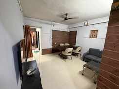 3 BHK +Apartment For Rent in Thakurdwar