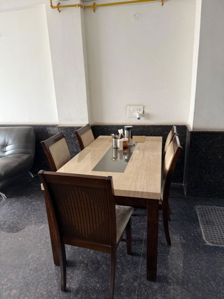 Team Area, rwa-apartments-sector-108  350 Sq.Mt. Independent House In Sector 108 Noida 10732216