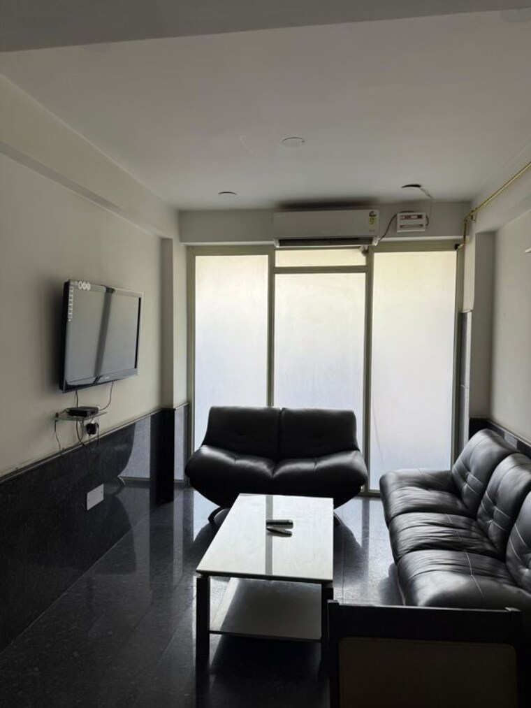 Team Area, rwa-apartments-sector-108  350 Sq.Mt. Independent House In Sector 108 Noida 10732216