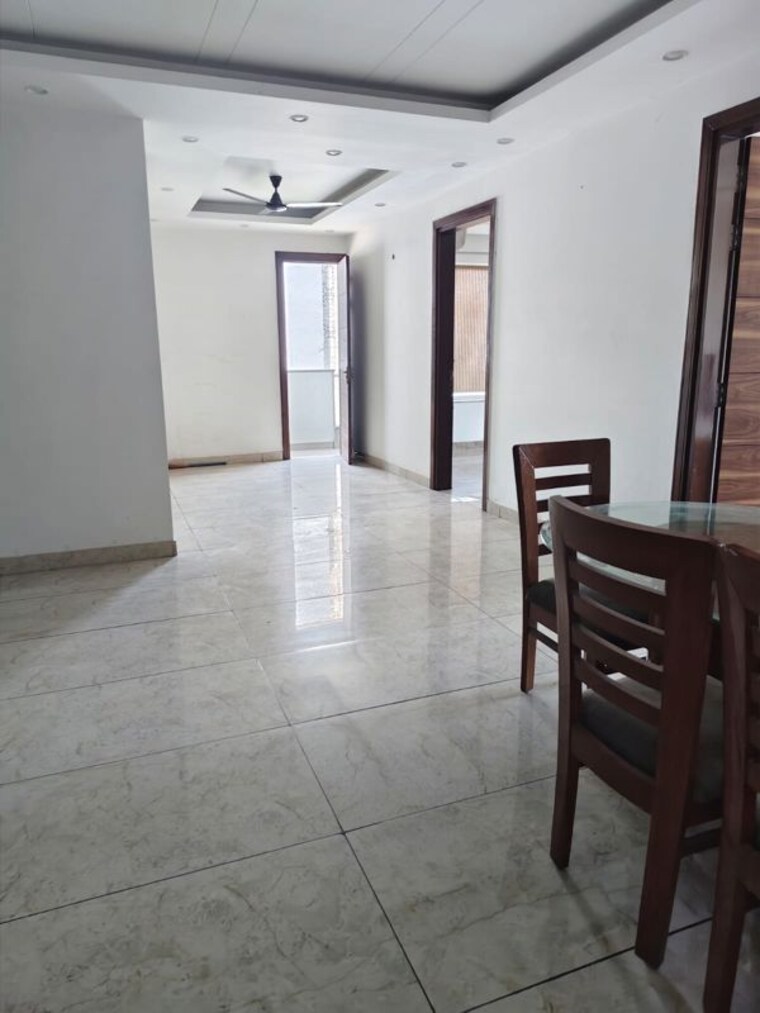 Room, rwa-apartments-sector-108  350 Sq.Mt. Independent House In Sector 108 Noida 10732216