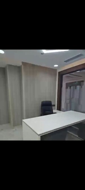 Bedroom in  Office Space at M3M IFC, Sector 66 – for Rent