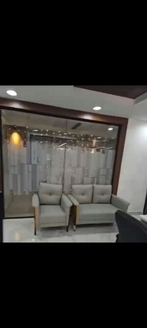 Office Space For Rent in M3M IFC, Sector 66