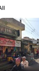 300 Sq.Ft. Retail Shop in Jay Ganesh Plaza Lohegaon