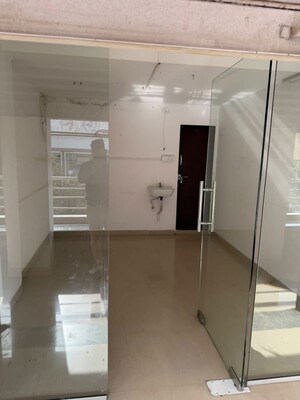 Kitchen in  Shop at Jay Ganesh Plaza Lohegaon, Lohgaon – for Sale