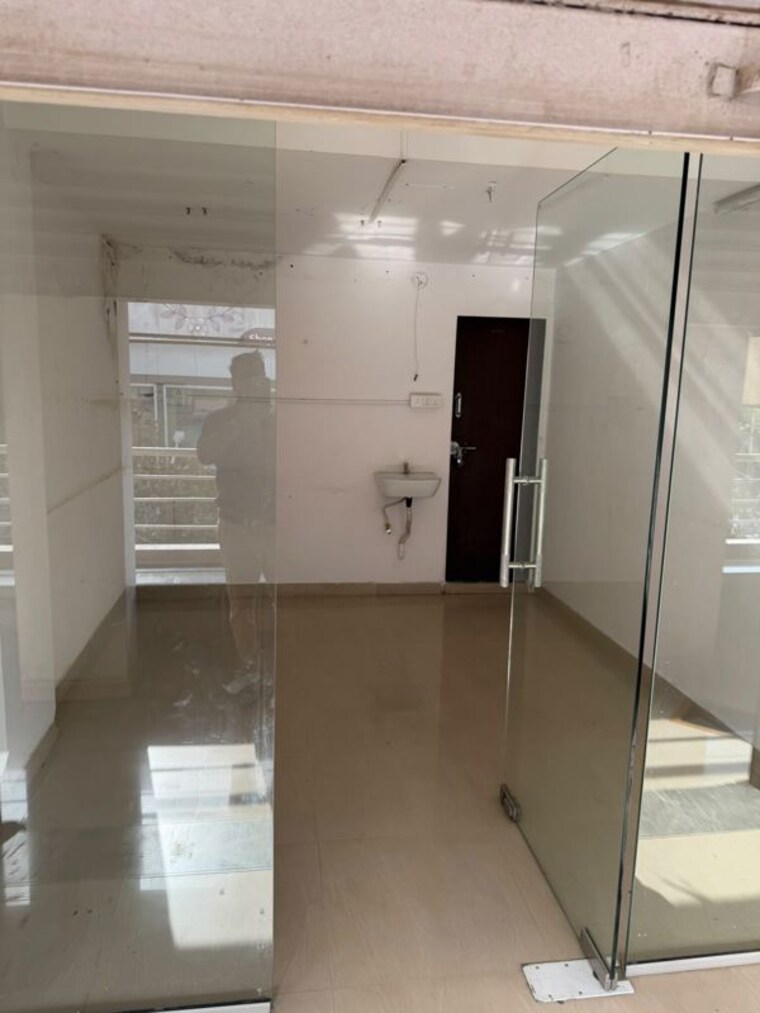 Kitchen, jay-ganesh-plaza-lohegaon Commercial Shop 300 Sq.Ft. In Lohgaon Pune 10732225