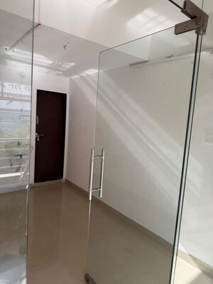 Furnished Amenities in  Shop at Jay Ganesh Plaza Lohegaon, Lohgaon – for Sale