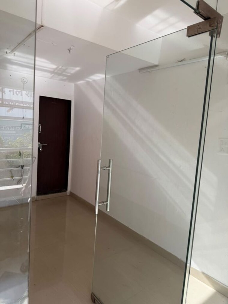 undefined, jay-ganesh-plaza-lohegaon Commercial Shop 300 Sq.Ft. In Lohgaon Pune 10732225
