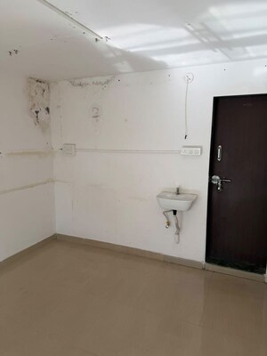 Bathroom in  Shop at Jay Ganesh Plaza Lohegaon, Lohgaon – for Sale