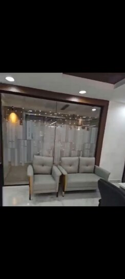 Office Space For Rent in Spaze Business Park