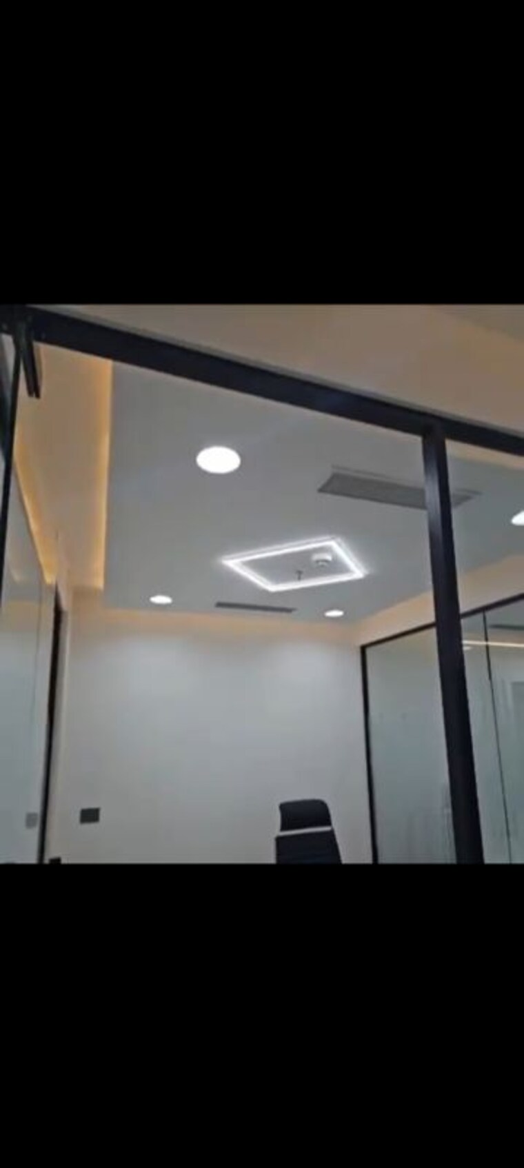 undefined, spaze-business-park Commercial Office Space 4200 Sq.Ft. In Sector 66 Gurgaon 10732232