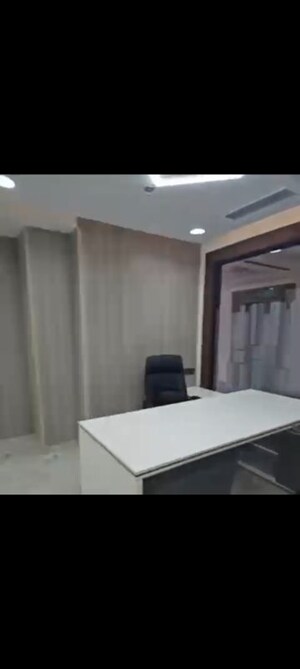 Bedroom in  Office Space at Spaze Business Park, Sector 66 – for Rent