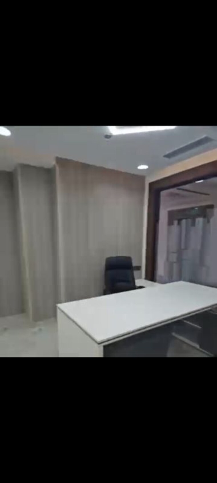 Bedroom, spaze-business-park Commercial Office Space 4200 Sq.Ft. In Sector 66 Gurgaon 10732232