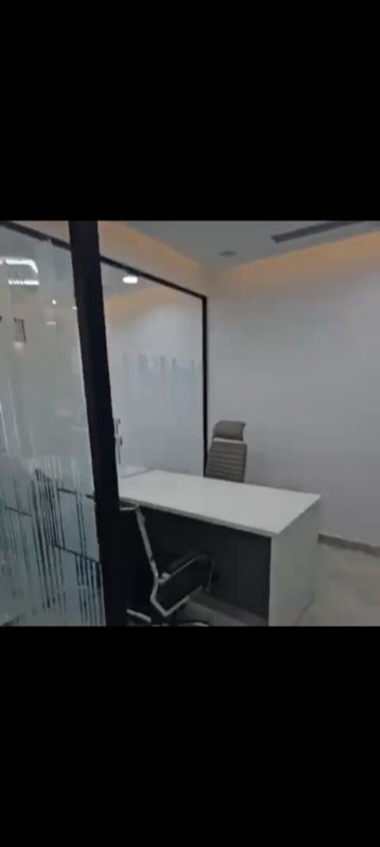 Kitchen, spaze-business-park Commercial Office Space 4200 Sq.Ft. In Sector 66 Gurgaon 10732232