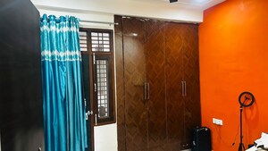 Furnished Amenities in 3 BHK Villa at Paramount Golf Foreste Apartments, Zeta I Greater Noida – for Rent