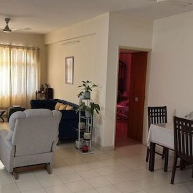 Master Bedroom, k-raheja-raheja-classique 4 Bedroom 1800 Sq.Ft. Apartment In Andheri West Mumbai 10732238