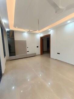3 BHK +Builder Floor For Rent in Sector 48