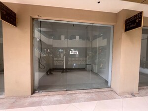  Shop For Sale in Elan Town Centre, Sector 67