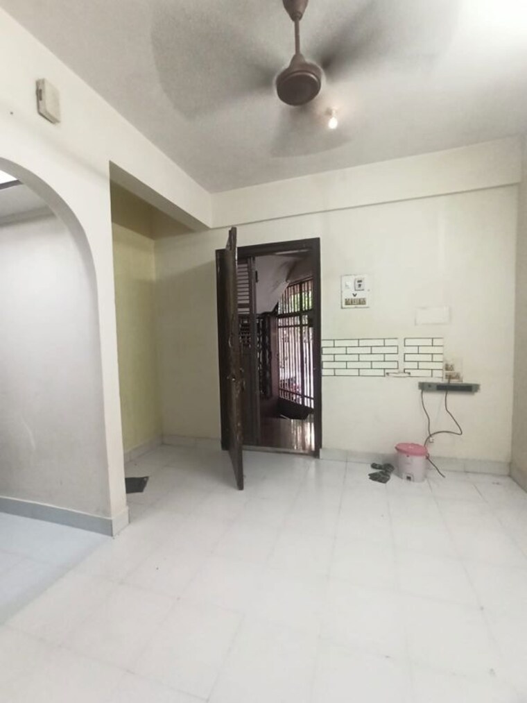 Room, raj-villa-chs 1 RK 260 Sq.Ft. Apartment In Borivali West Mumbai 10732244