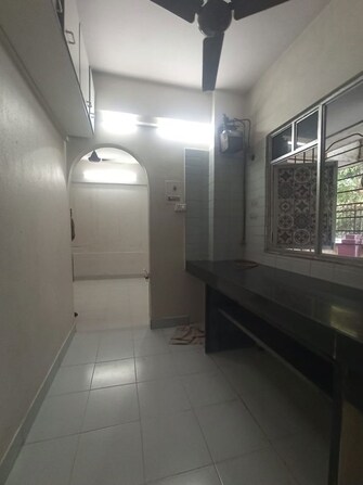 1 Rk  260 Sq.Ft. Apartment in Raj Villa CHS