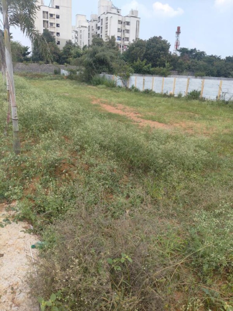 undefined, shadnagar  1500 Sq.Ft. Plot In Shadnagar Hyderabad 10732246