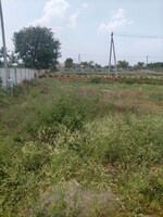 1500 Sq.Ft. Plot in Shadnagar