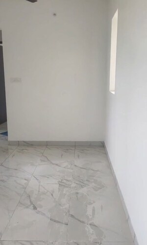 Room in 2 BHK Apartment at Raymond Ten X Vibes, J K Gram – for Rent