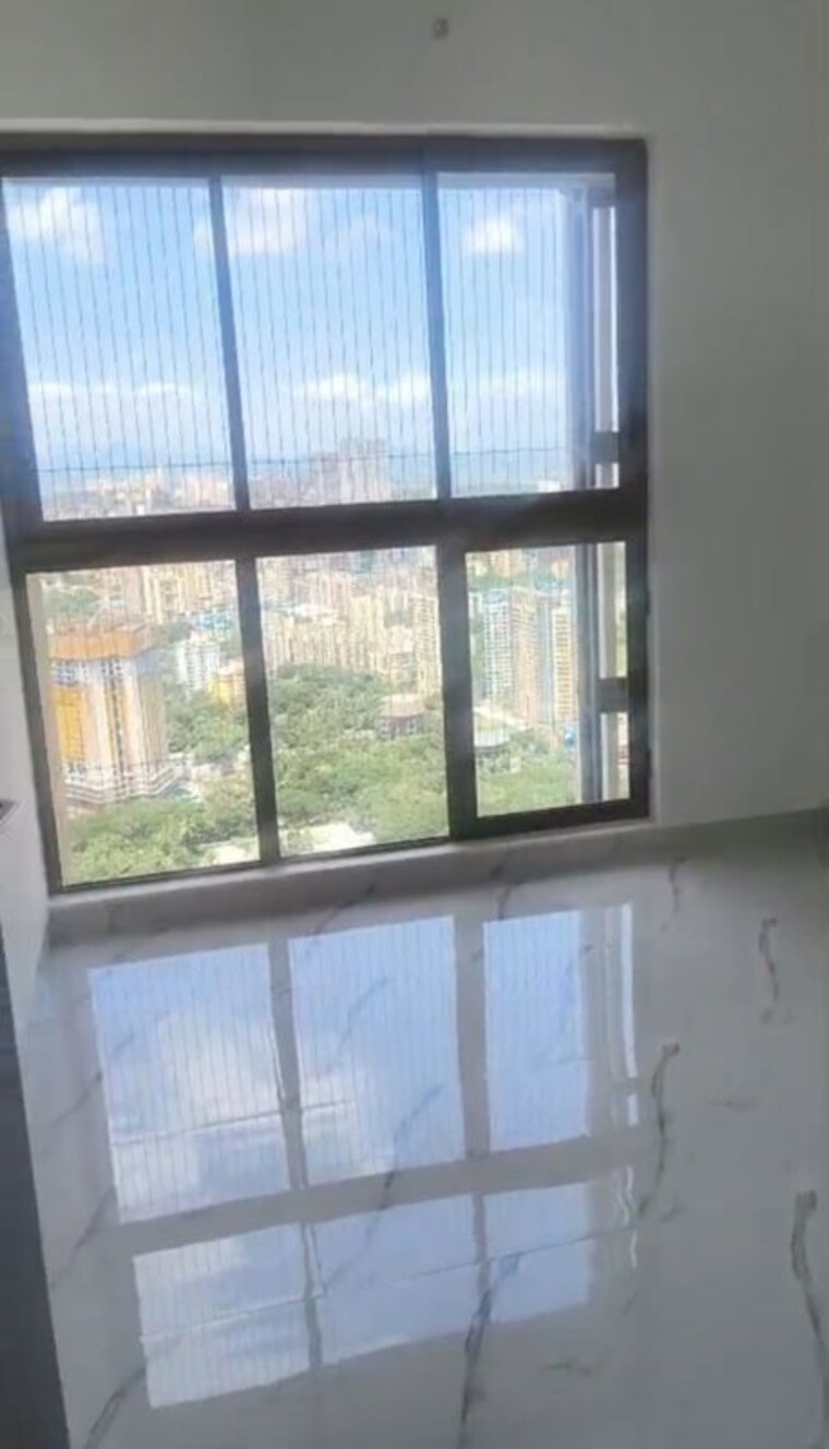 Room, raymond-ten-x-vibes 2 Bedroom 1050 Sq.Ft. Apartment In J K Gram Thane 10732249