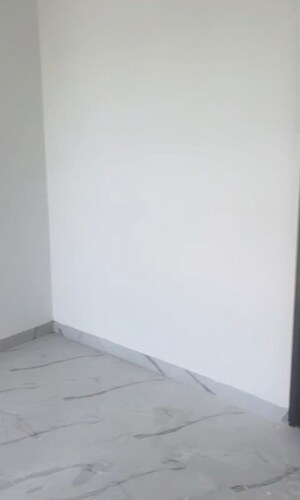 Room in 2 BHK Apartment at Raymond Ten X Vibes, J K Gram – for Rent