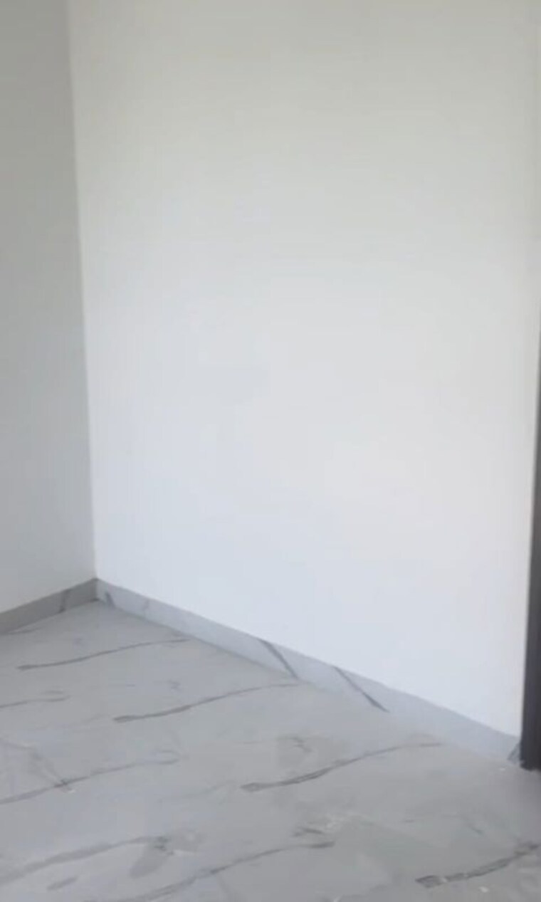 Room, raymond-ten-x-vibes 2 Bedroom 1050 Sq.Ft. Apartment In J K Gram Thane 10732249