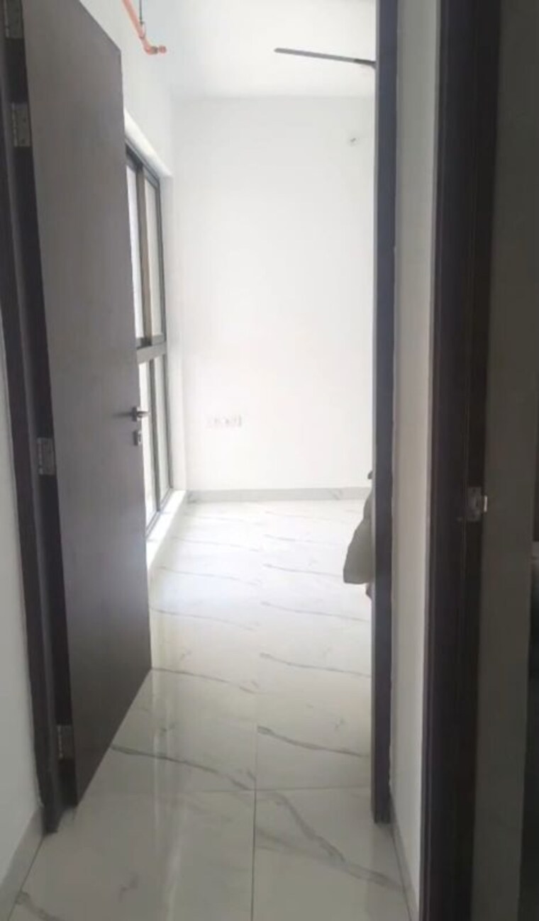 undefined, raymond-ten-x-vibes 2 Bedroom 1050 Sq.Ft. Apartment In J K Gram Thane 10732249