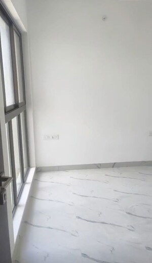 Room in 2 BHK Apartment at Raymond Ten X Vibes, J K Gram – for Rent