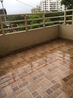 1 BHK 635 Sq.Ft. Apartment in Shri Balaji Nirjara Park