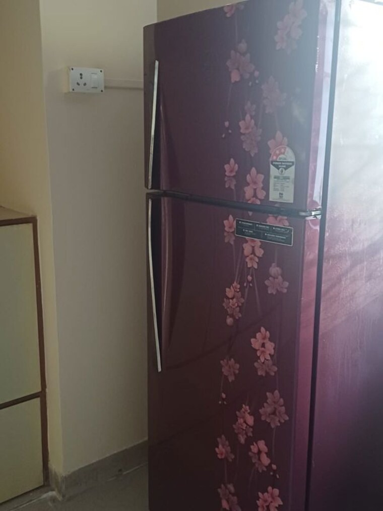 undefined, eden-woods-complex 2 Bedroom 850 Sq.Ft. Apartment In Manpada Thane 10732256